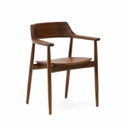 Stuhl Fondes<Kave Home Discount
