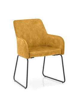 Stuhl Fontana<set one by Musterring Outlet
