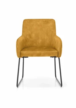 Stuhl Fontana<set one by Musterring Outlet