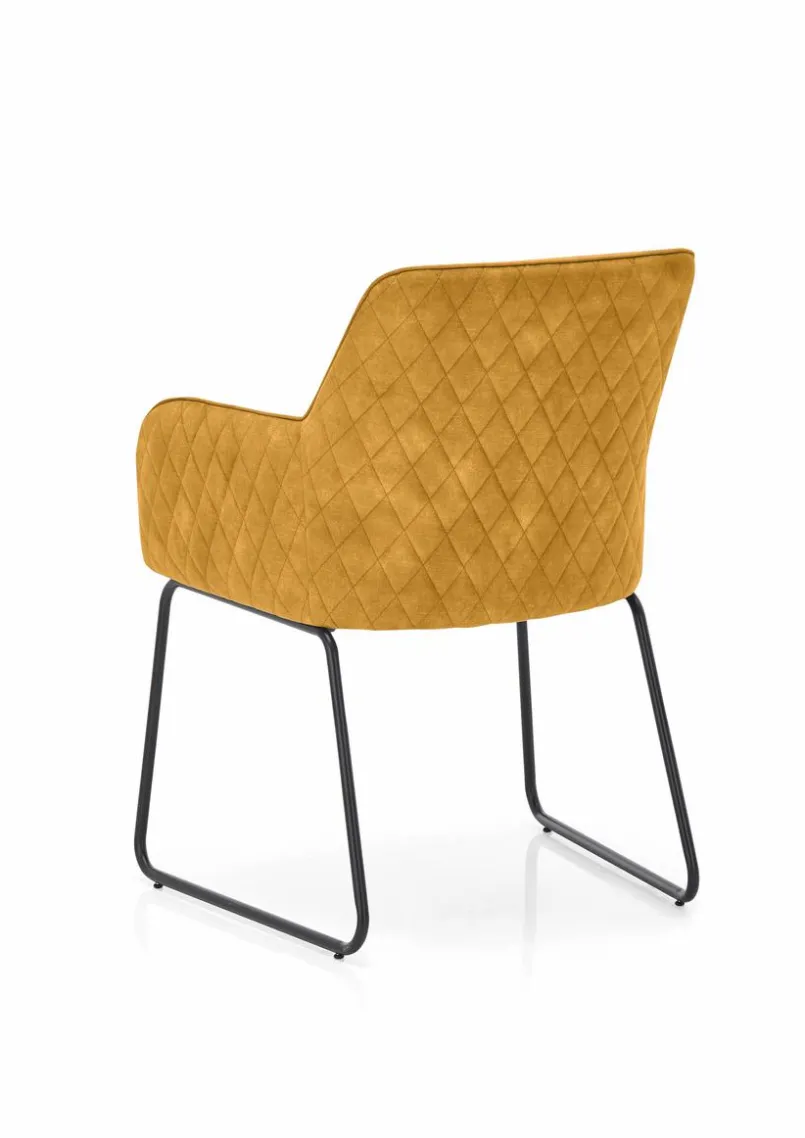 Stuhl Fontana<set one by Musterring Outlet