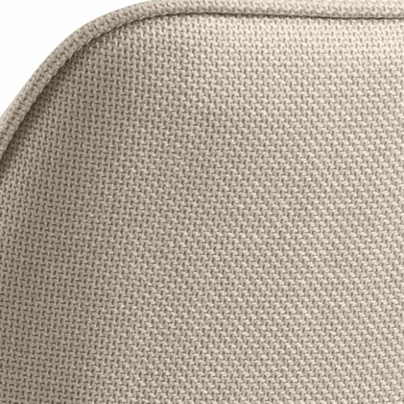 Actona Stühle-Stuhl Glenda Beige