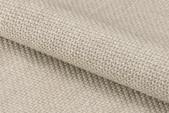 Actona Stühle-Stuhl Glenda Beige