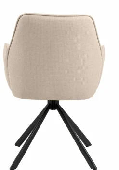 Actona Stühle-Stuhl Glenda Beige