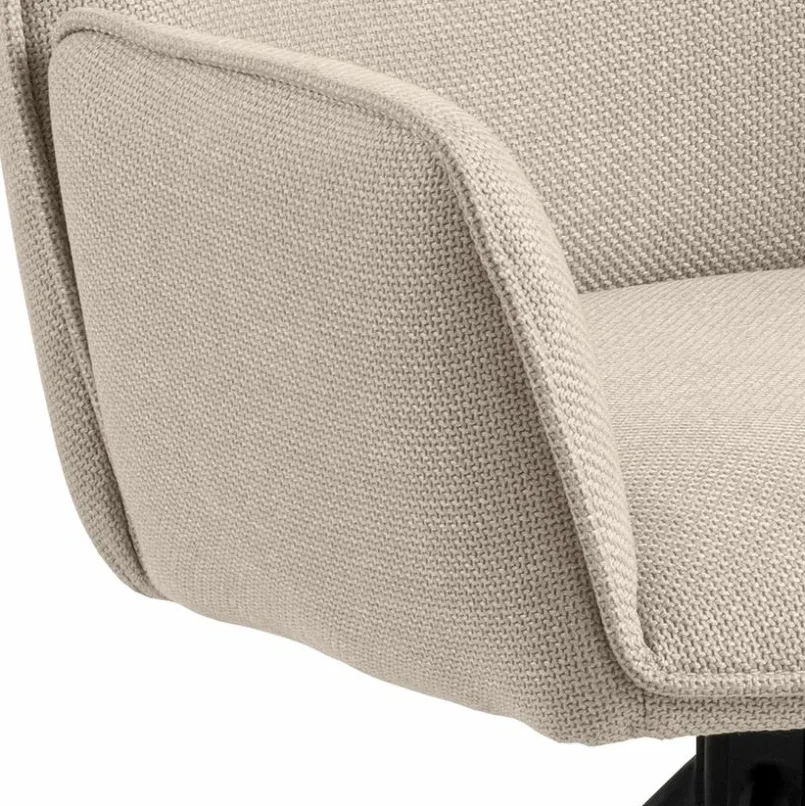 Actona Stühle-Stuhl Glenda Beige