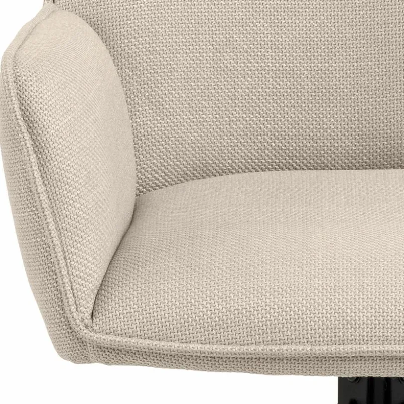 Actona Stühle-Stuhl Glenda Beige