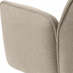 Actona Stühle-Stuhl Glenda Beige