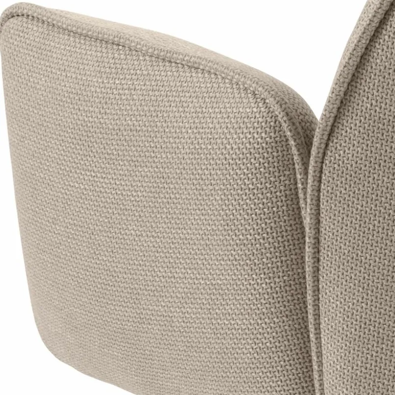 Actona Stühle-Stuhl Glenda Beige