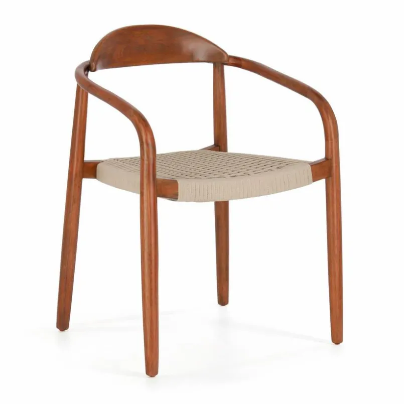 Stuhl Glynis<Kave Home Clearance