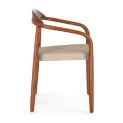 Stuhl Glynis<Kave Home Clearance