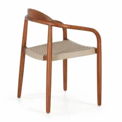 Stuhl Glynis<Kave Home Clearance