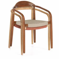 Stuhl Glynis<Kave Home Clearance
