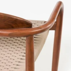 Stuhl Glynis<Kave Home Clearance