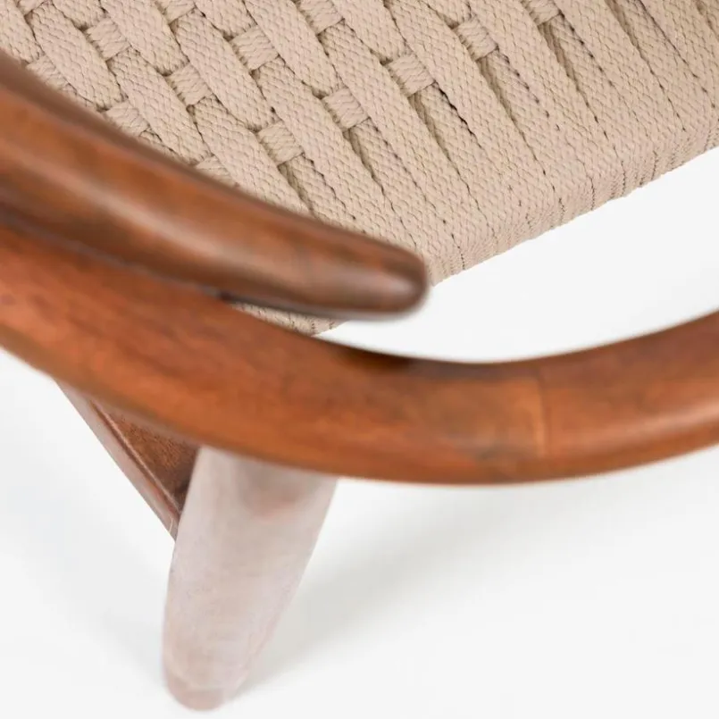 Stuhl Glynis<Kave Home Clearance