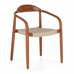 Stuhl Glynis<Kave Home Clearance