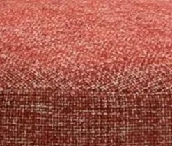Stuhl Granite<Kave Home New