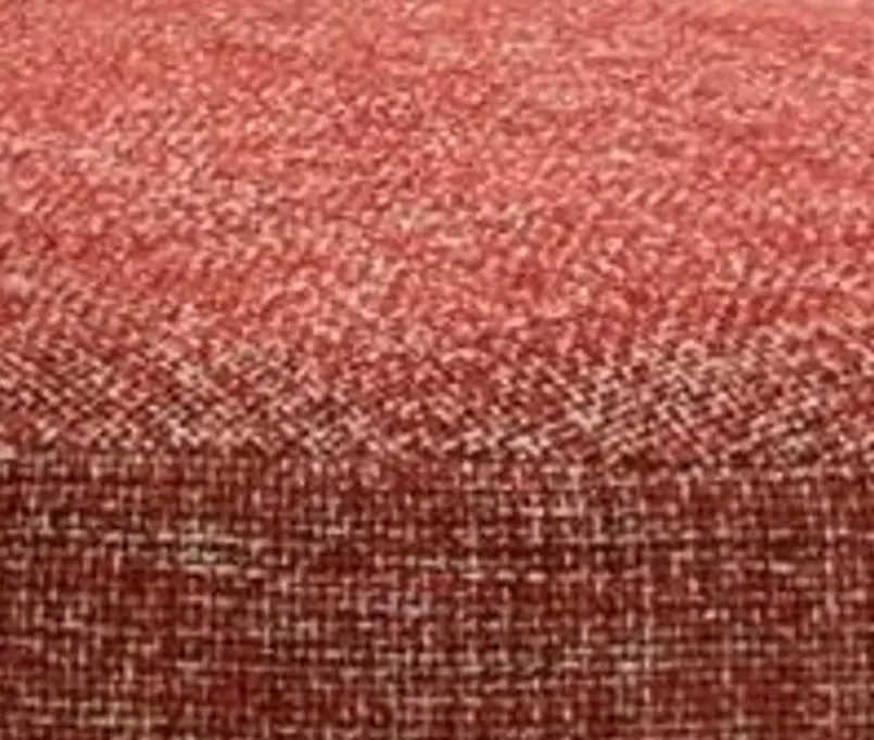 Stuhl Granite<Kave Home New