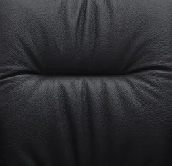 Musterring Stühle-Stuhl Helmond Schwarz