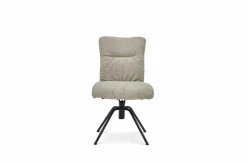 Stuhl Helmond<Musterring Discount