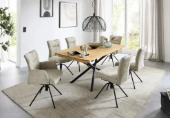 Stuhl Helmond<Musterring Discount