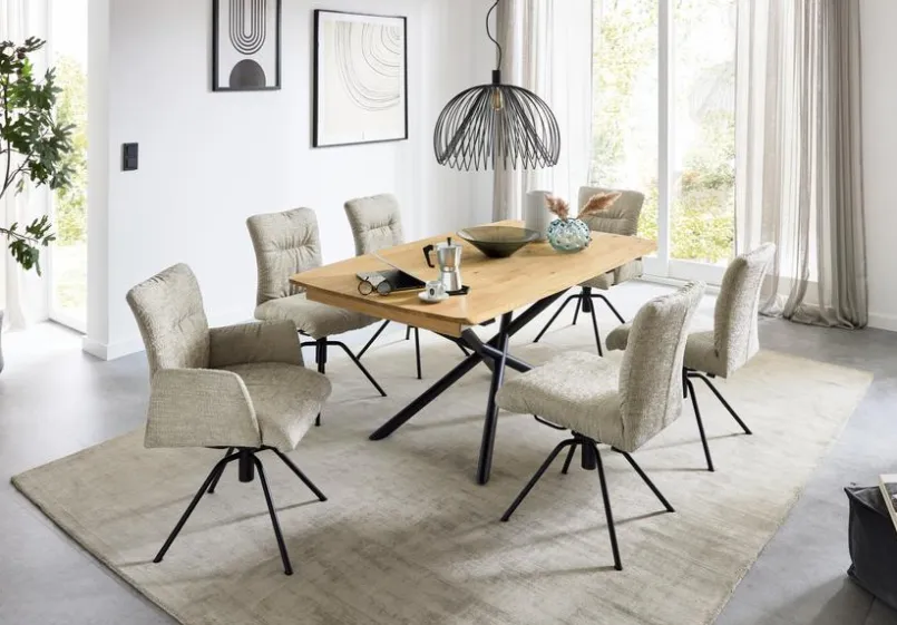 Stuhl Helmond<Musterring Discount