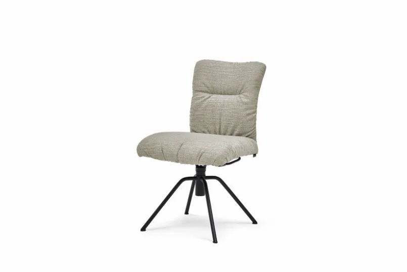 Stuhl Helmond<Musterring Discount
