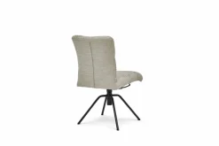 Stuhl Helmond<Musterring Discount