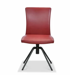 Stühle|Musterring Stuhl Helmond Cherry