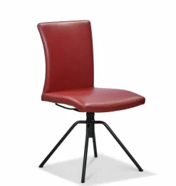 Stühle|Musterring Stuhl Helmond Cherry