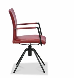 Musterring Stühle-Stuhl Helmond Cherry