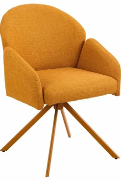 Stuhl Holly<Hela New