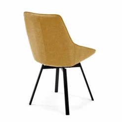 Stuhl Jenna<Kave Home Outlet