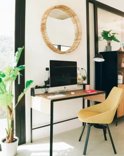 Stuhl Jenna<Kave Home Outlet