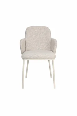 Stuhl Jerrico<White Label Online