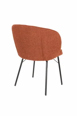 Stühle|DAHEIM Stuhl Joa Terra