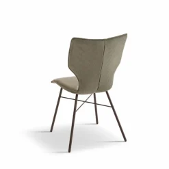 Stuhl Joni<bert plantagie Outlet