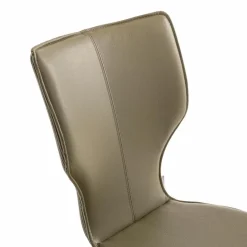 Stuhl Joni<bert plantagie Outlet