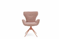 Musterring Stühle-Stuhl Just B! SP150 Blush