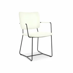 Stuhl Kiko K21<bert plantagie Best