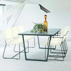 Stuhl Kiko K21<bert plantagie Best