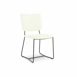 Stühle|bert plantagie Stuhl Kiko K11 Weiß