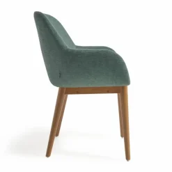 Stuhl Konna<Kave Home Clearance