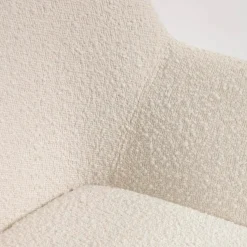 Stühle|Kave Home Stuhl Konna Weiß