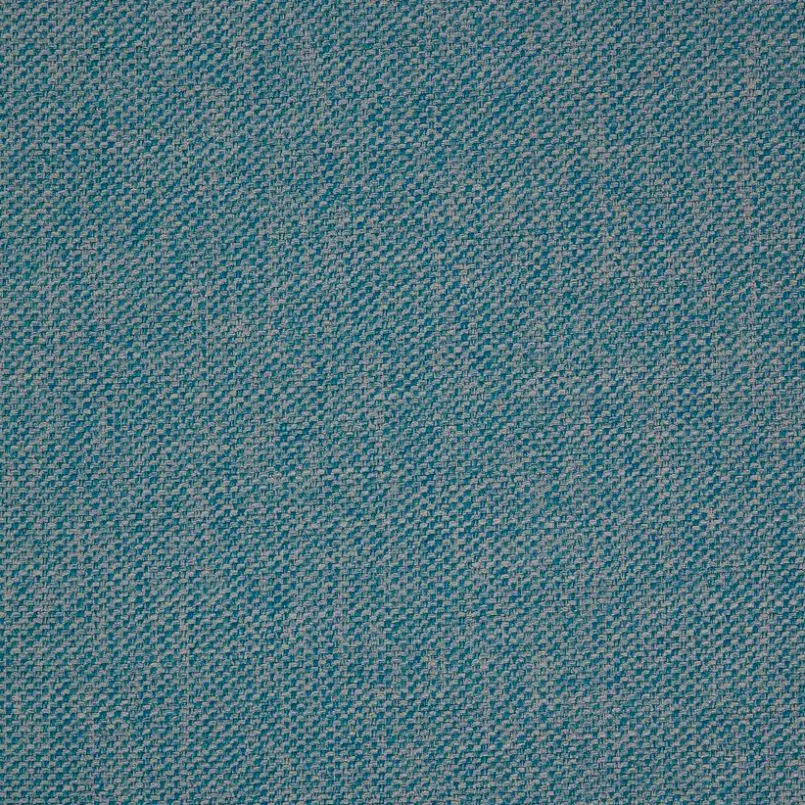 Kave Home Stühle-Stuhl Konna Hellblau