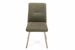 Stuhl Lagos< New