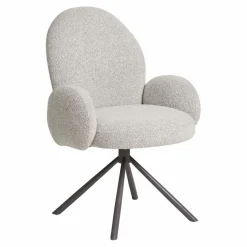 Stuhl Lana< Online