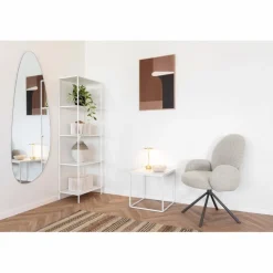 Stuhl Lana< Online