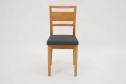 Stühle|Boegner Stuhl Langenau Anthrazit