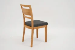 Stühle|Boegner Stuhl Langenau Anthrazit