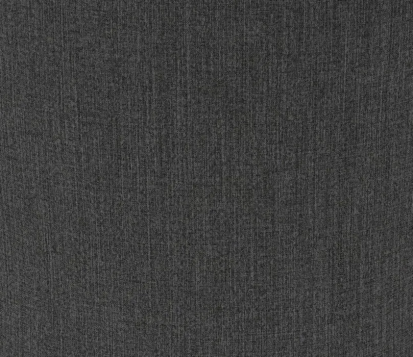 Stühle|Boegner Stuhl Langenau Anthrazit