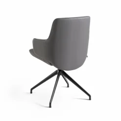 Stuhl Laurel<STRESSLESS Best